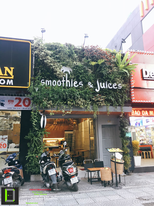 smoothies-juices-4c-thd1