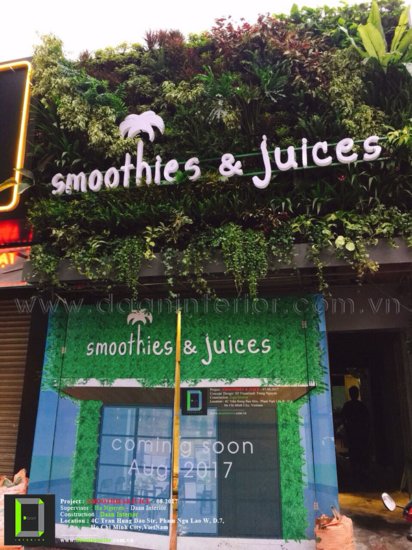 smoothies-juices-4c-thd 2