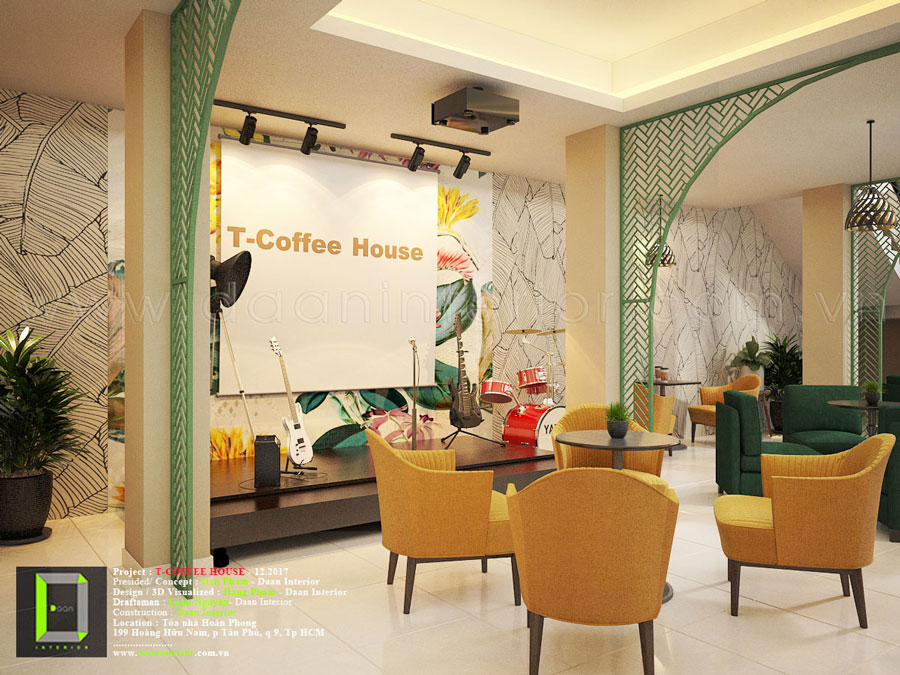 t-coffee-house_15_003