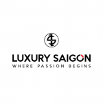 Luxury Saigon Watch & Jewelry Boutique