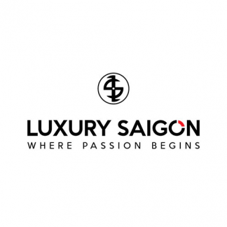 Luxury Saigon Watch & Jewelry Boutique
