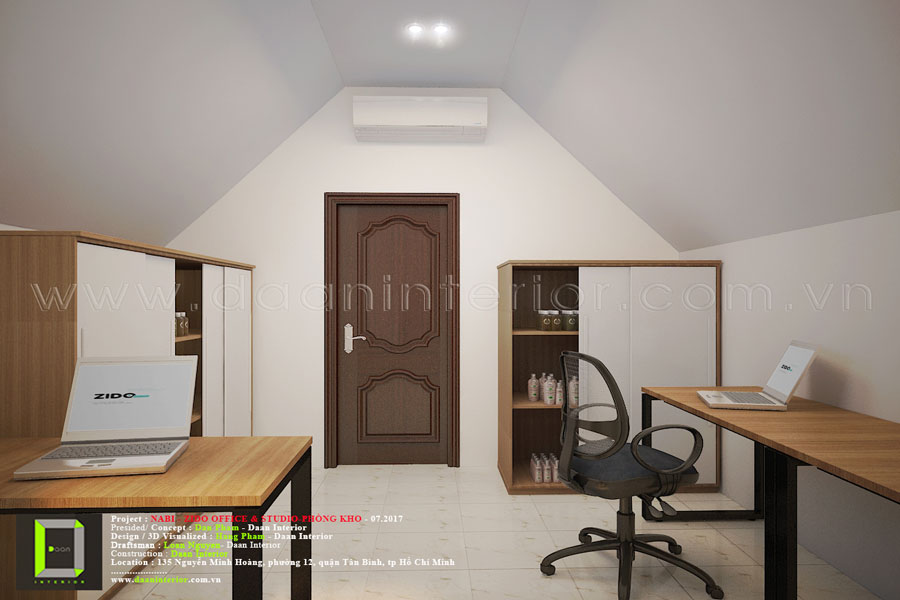 nabi-zido-office--studio_200717_phong-kho_v2
