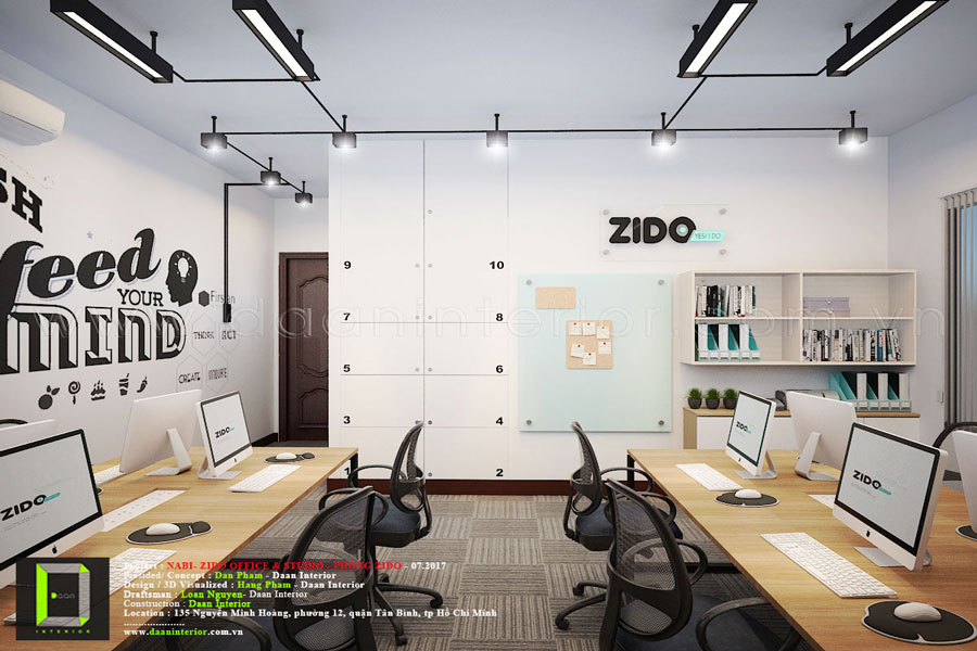 nabi--zido-office--studio_200717_phong-zido_v1