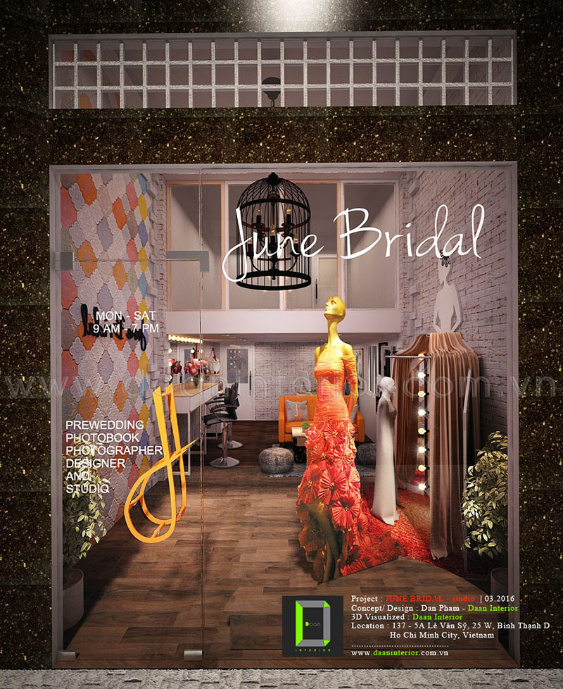 June-Bridal-Studio-3