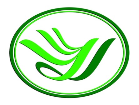 Nha-hang-lam-vien-logo