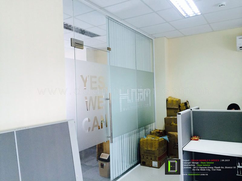 hnam-office-12