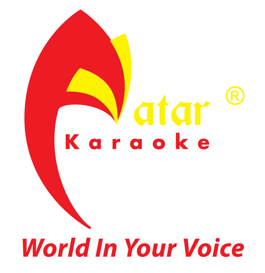 karaoke-avatar-63-65-pham-viet-chanh-logo