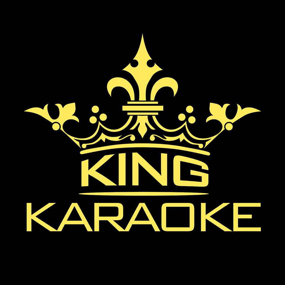 logo-karaoke-king-31-33-hai-ba-trung