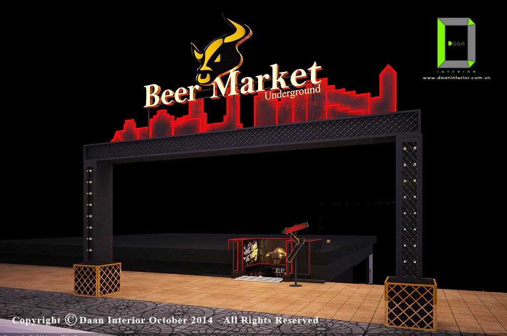 beer-market-138-nam-ky-khoi-nghia-q1-23