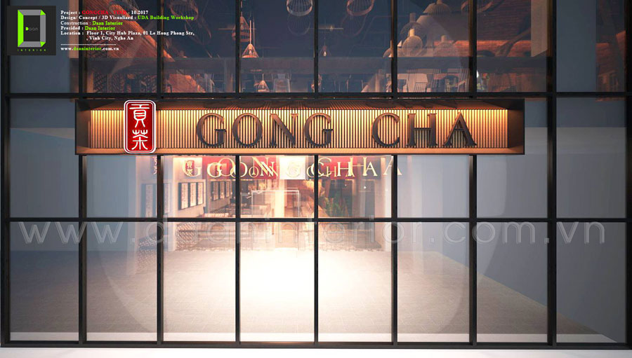 gongcha-tang-1-toa-nha-city-hub-01-le-hong-phong-12