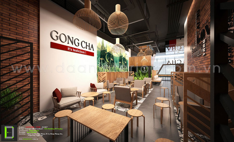 gongcha-tang-1-toa-nha-city-hub-01-le-hong-phong-15