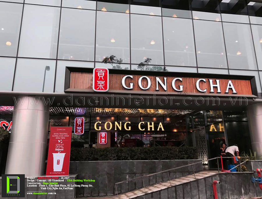 gongcha-tang-1-toa-nha-city-hub-01-le-hong-phong-19