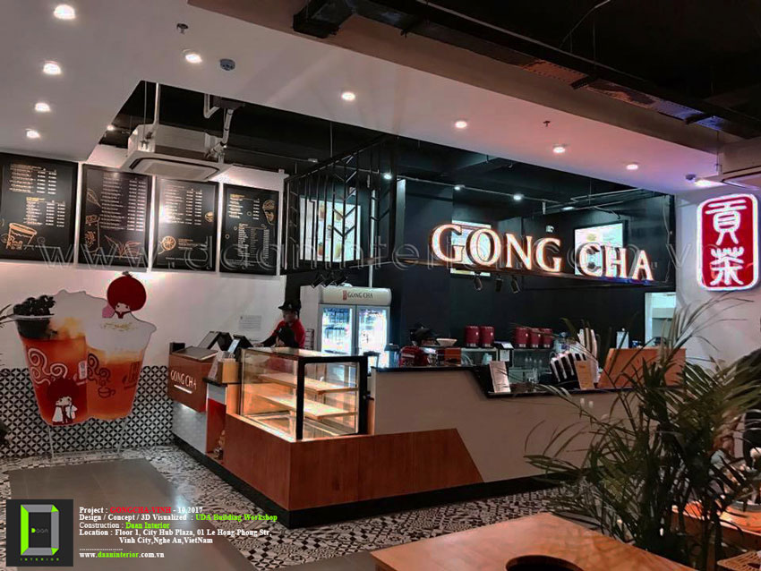 gongcha-tang-1-toa-nha-city-hub-01-le-hong-phong-22
