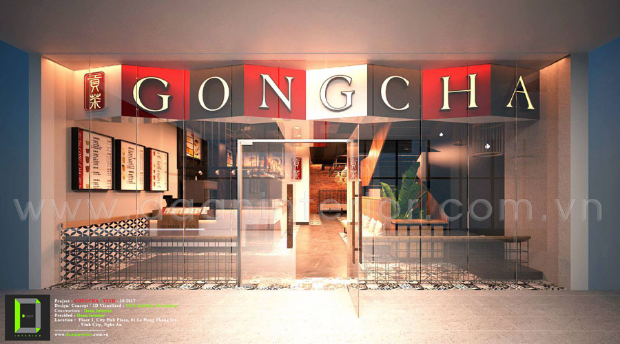 gongcha-tang-1-toa-nha-city-hub-01-le-hong-phong-4