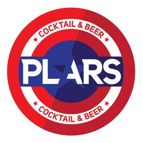 logo-plars-cocktail-beer-148