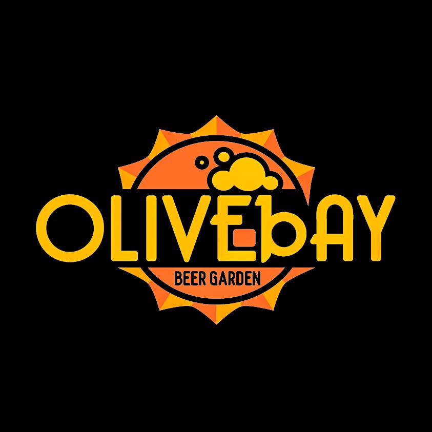 olive-bay-logo