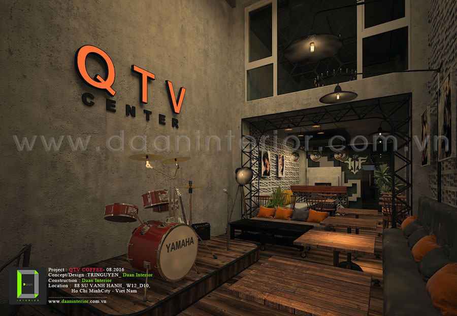 qtv-coffee_v3_06
