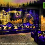 Thiết kế sef-lounge-bar piakring-pleiku view 12_002