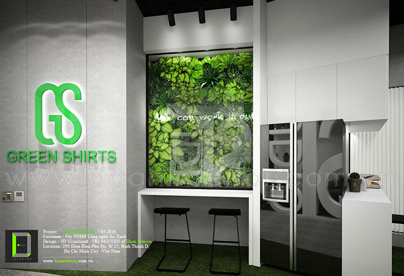 green-shirts-office-v7