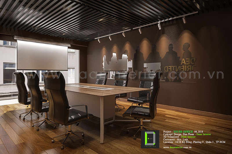 yours-office-phong-hop-v2