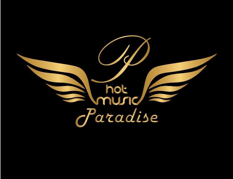 PARADISE-CLUB-logo
