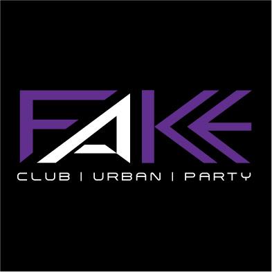 fake-club-03b-ton-duc-thang logo