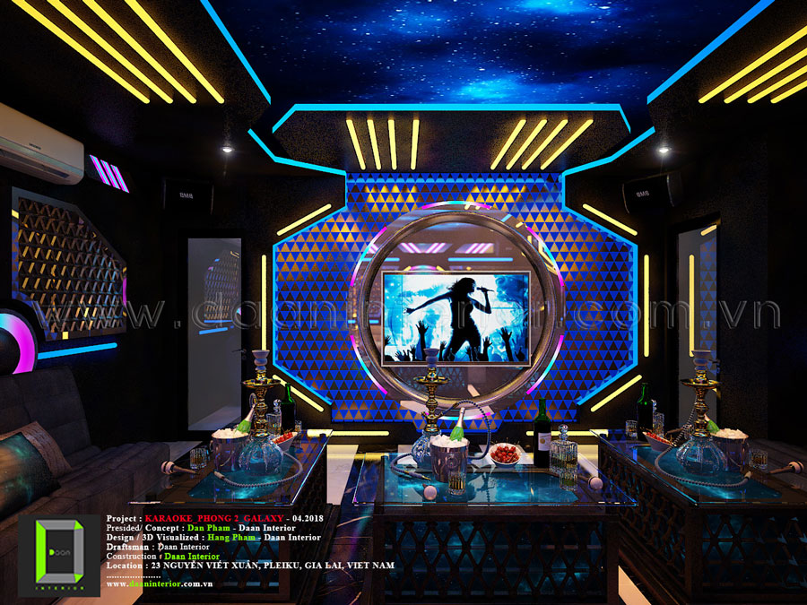 karaoke-mr-long-gia-lai-phong-2_galaxy_v2