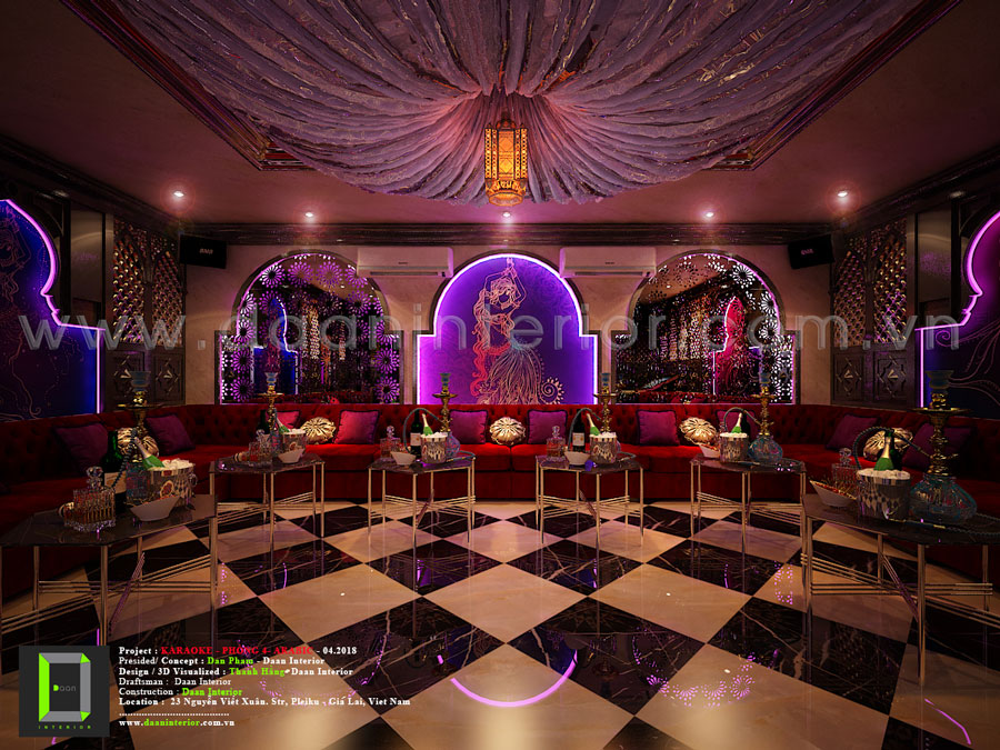 karaoke-mr-long-gia-lai-phong-4_arabic_v1_002