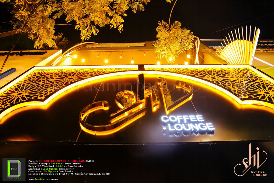 shi-coffee-lounge-182-nguyen-cu-trinh-quan-1-6