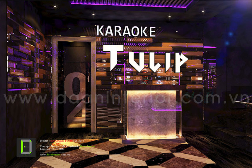 thiet-ke-karaoke-TULIP-KTV_HANH-LANG_V2